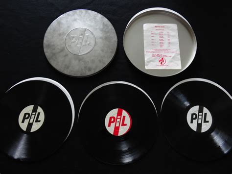 public image limited metal box blogspot|pil metal box vinyl.